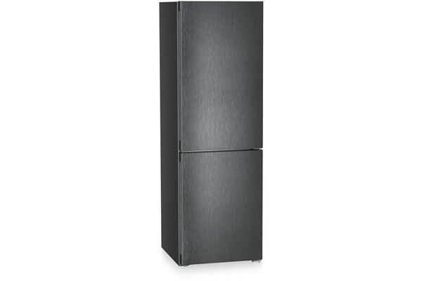 LIEBHERR CBNbda 5223-22