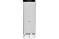 LIEBHERR CBNbda 5223-22