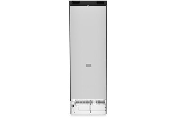 LIEBHERR CBNbda 5223-22