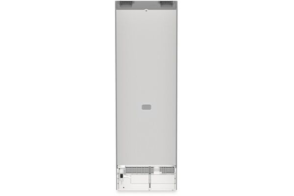 LIEBHERR CNsdb 5223-22