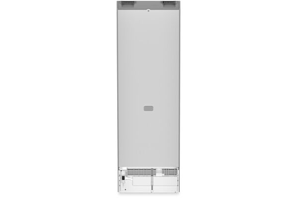 LIEBHERR RDsfd 5220-22