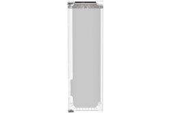 LIEBHERR SIFNAd 5188   22 Einbau-Gefrierschrank