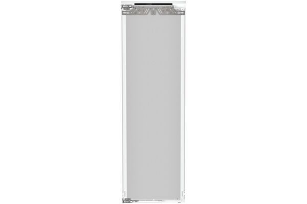 LIEBHERR SIFNe 5128-22
