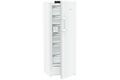 LIEBHERR FNc 507i-22