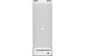 LIEBHERR FNc 507i-22
