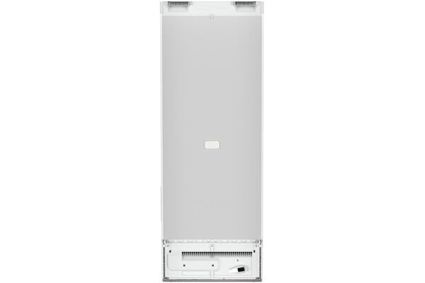 LIEBHERR FNc 507i-22
