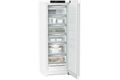 LIEBHERR FNd 5026-22