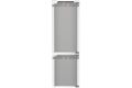 LIEBHERR ICd 5103-22