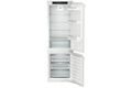 LIEBHERR ICd 5103-22