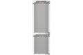 LIEBHERR ICNbsci 5173-22