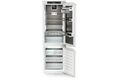 LIEBHERR ICNbsci 5173-22