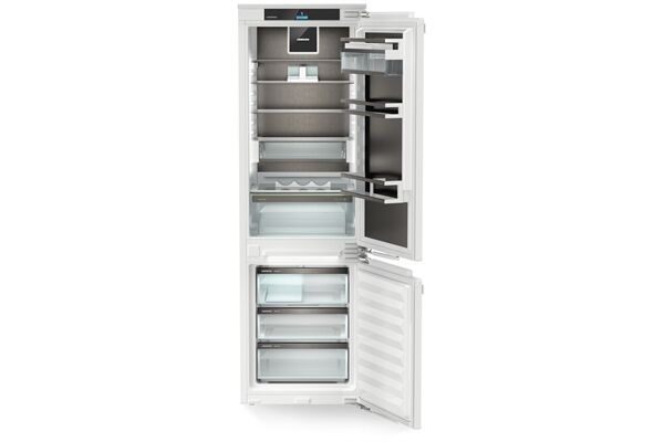 LIEBHERR ICNbsci 5173-22