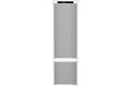 LIEBHERR ICSd 5102-22