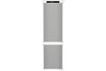 LIEBHERR ICSe 5103-22