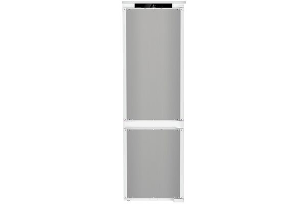 LIEBHERR ICSe 5103-22