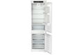 LIEBHERR ICSe 5103-22