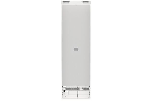 LIEBHERR CNc 5724-22