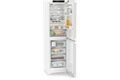 LIEBHERR CNc 5724-22