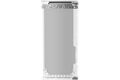 LIEBHERR IRBAb 4170-22