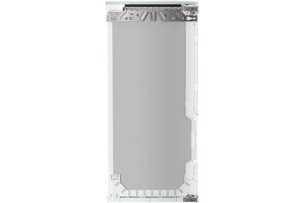 LIEBHERR IRBAb 4170-22