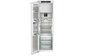 LIEBHERR IRBAc 5171-22 617
