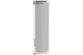 LIEBHERR IRBAc 5171-22 617