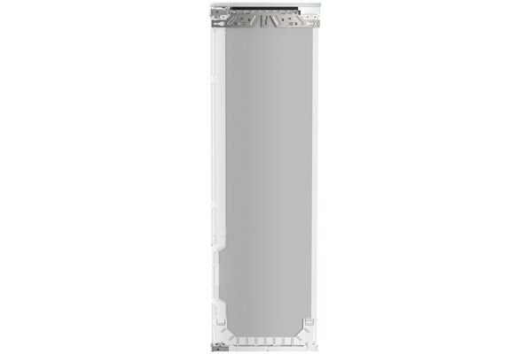 LIEBHERR IRBAc 5171-22 617