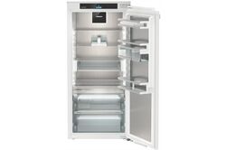 LIEBHERR IRBbi 4170-22 Einbau-Kühlschrank