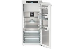 LIEBHERR IRBbi 4171-22 Einbau-Kühlschrank mit Gefrierfach