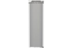 LIEBHERR IRBbsci 5170-22 Einbau-Kühlschrank