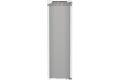 LIEBHERR IRBbsci 5171