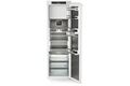LIEBHERR IRBbsci 5171