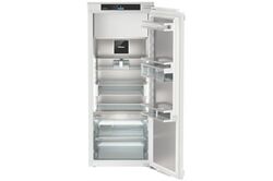 LIEBHERR IRBci 4571-22 Einbau-Kühlschrank mit Gefrierfach