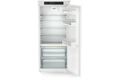 LIEBHERR IRBSd 4120-22