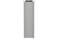 LIEBHERR IRBSd 5120-22
