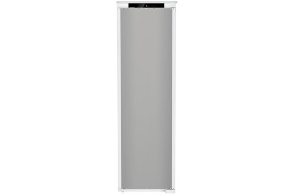LIEBHERR IRBSd 5120-22