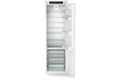 LIEBHERR IRBSd 5120-22