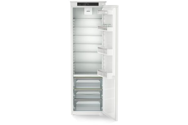 LIEBHERR IRBSd 5120-22