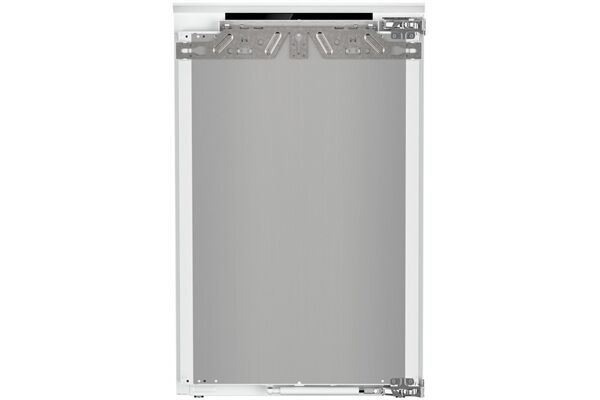 LIEBHERR IRc 3921-22