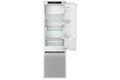 LIEBHERR IRCe 5121-22