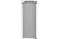 LIEBHERR IRd 4520-22