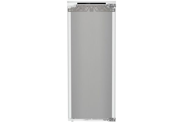 LIEBHERR IRd 4520-22