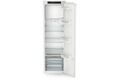 LIEBHERR IRd 5101-22