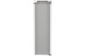 LIEBHERR IRd 5101-22