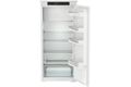 LIEBHERR IRSe 4101-22