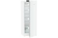 LIEBHERR Rd 5000-22