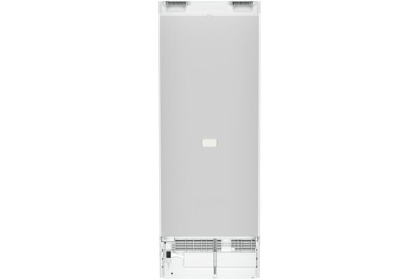 LIEBHERR Rd 5000-22