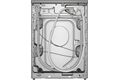 Bosch WGG244ZR10