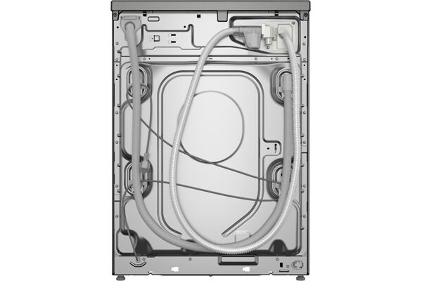 Bosch WGG244ZR10