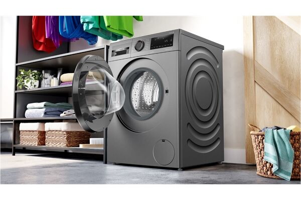 Bosch WGG244ZR10